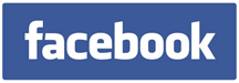 Facebook page